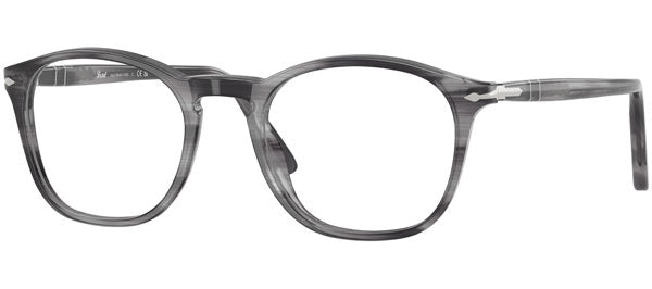 Persol PO3007V