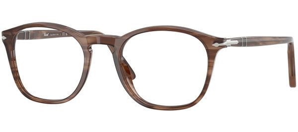 Persol PO3007V