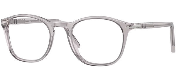 Persol PO3007V