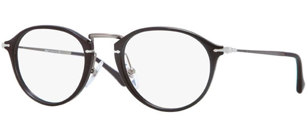 Persol PO3046V