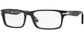 Persol PO3050V