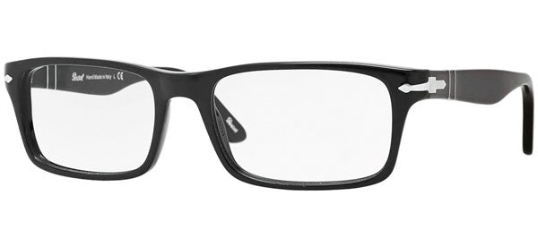 Persol PO3050V