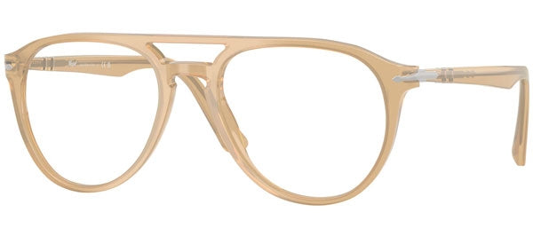 Persol PO3160V