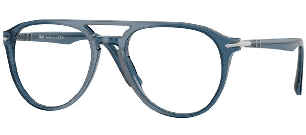 Persol PO3160V