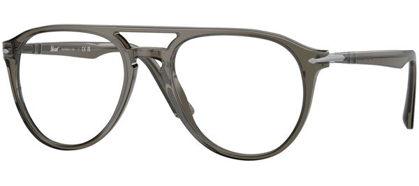 Persol PO3160V