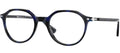 Persol PO3253V
