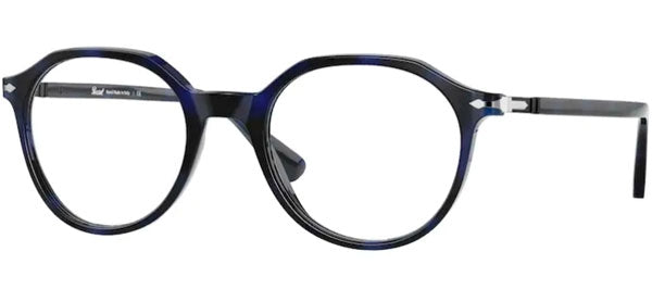 Persol PO3253V