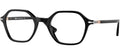 Persol PO3254V