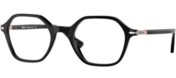 Persol PO3254V
