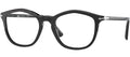 Persol PO3267V