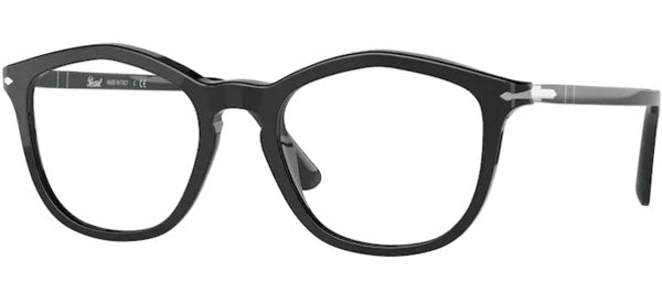 Persol PO3267V