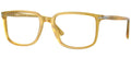Persol PO3275V