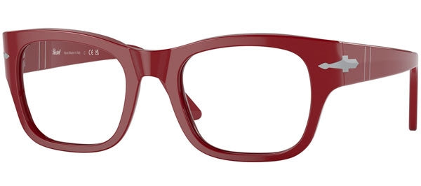 Persol PO3297V