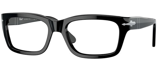 Persol PO3301V