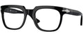 Persol PO3325V