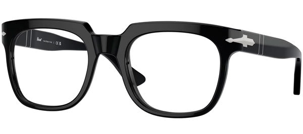 Persol PO3325V