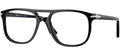Persol PO3329V GRETA