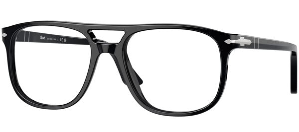 Persol PO3329V GRETA
