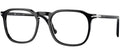 Persol PO3337V