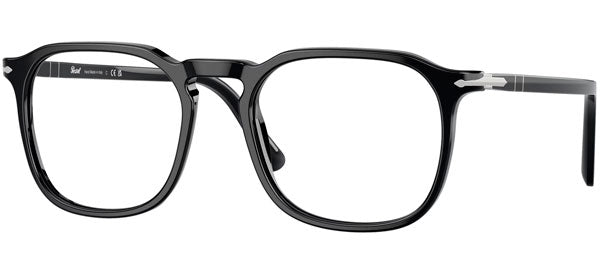 Persol PO3337V