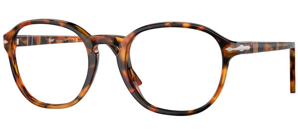 Persol PO3343V