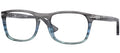 Persol PO3344V