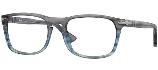 Persol PO3344V