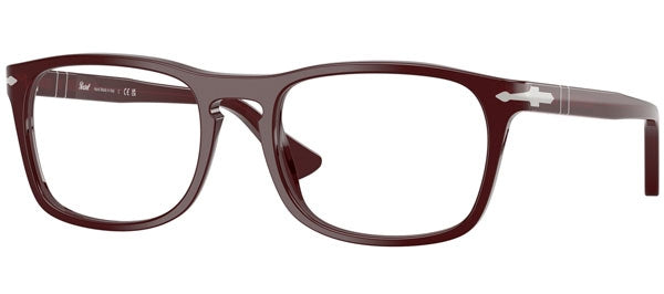Persol PO3344V