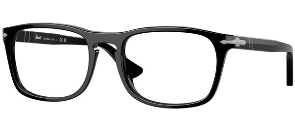 Persol PO3344V
