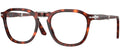 Persol PO3345V RENE'