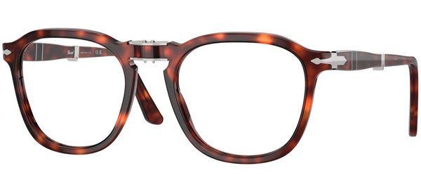 Persol PO3345V RENE'