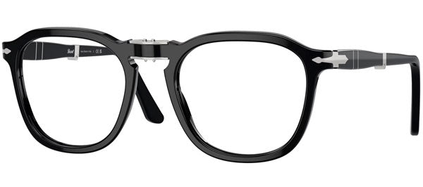 Persol PO3345V RENE'