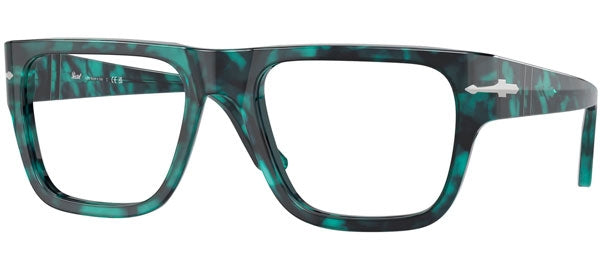 Persol PO3348V