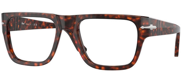 Persol PO3348V