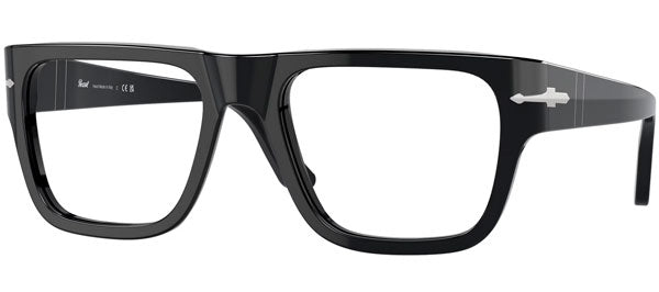 Persol PO3348V