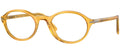 Persol PO3351V