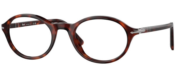 Persol PO3351V
