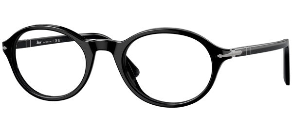 Persol PO3351V