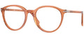 Persol PO3353V