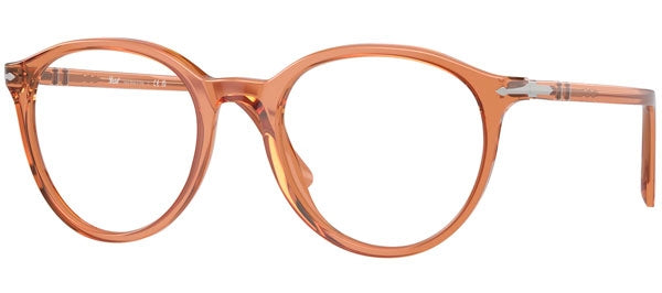 Persol PO3353V