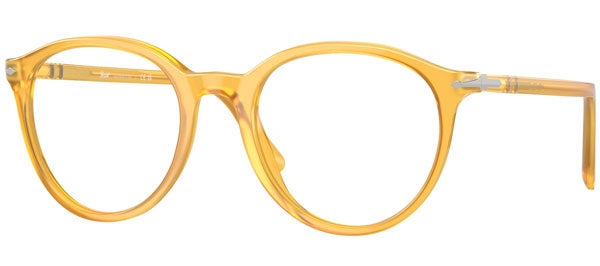 Persol PO3353V