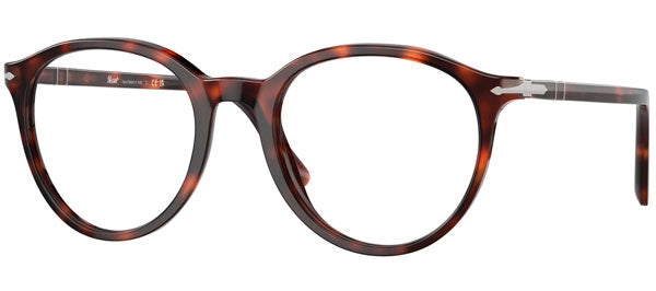 Persol PO3353V
