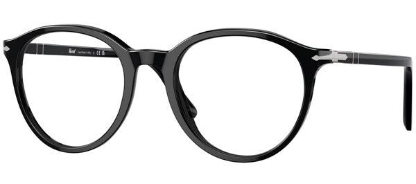 Persol PO3353V