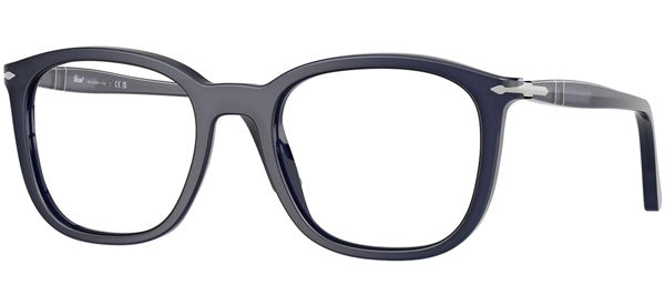 Persol PO3355V