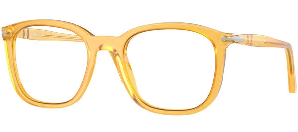 Persol PO3355V