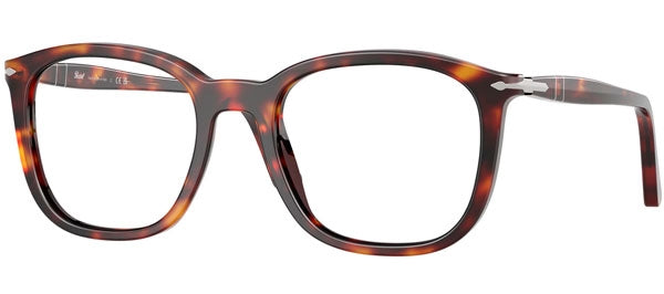 Persol PO3355V