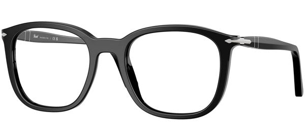 Persol PO3355V