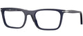 Persol PO3358V