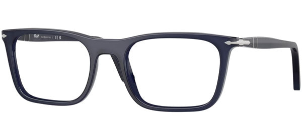 Persol PO3358V
