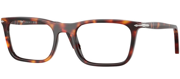 Persol PO3358V